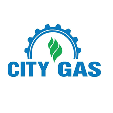 City Gas.png